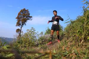 BIB: 
                            <button type="button" onclick="openModal(13609239)" class="btn btn-primary btn-sm float-right btn-popup" data-toggle="modal" data-target=".modal-high-quality">
                        <i class="fas fa-shopping-cart"></i> Add to Cart
                    </button>
                                            <button type="button" onclick="isThisMe(13609239, true)" class="btn btn-success btn-sm float-right btn-popup btn-isme hidden" data-toggle="tooltip" data-placement="bottom" title="นี่คือรูปของคุณใช่ไหม คลิกที่นี่เพื่อเอาเข้าอัลบั้ม">
                        <i class="fas fa-plus"></i> Add to album
                    </button>
                    <button type="button" onclick="isThisMe(13609239, false)" class="btn btn-warning btn-sm float-right btn-popup btn-isnotme hidden">
                        <i class="fas fa-ban"></i> Remove from album
                    </button>