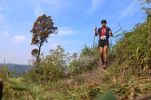 BIB: 
                            <button type="button" onclick="openModal(13642542)" class="btn btn-primary btn-sm float-right btn-popup" data-toggle="modal" data-target=".modal-high-quality">
                        <i class="fas fa-shopping-cart"></i> Add to Cart
                    </button>
                                            <button type="button" onclick="isThisMe(13642542, true)" class="btn btn-success btn-sm float-right btn-popup btn-isme hidden" data-toggle="tooltip" data-placement="bottom" title="นี่คือรูปของคุณใช่ไหม คลิกที่นี่เพื่อเอาเข้าอัลบั้ม">
                        <i class="fas fa-plus"></i> Add to album
                    </button>
                    <button type="button" onclick="isThisMe(13642542, false)" class="btn btn-warning btn-sm float-right btn-popup btn-isnotme hidden">
                        <i class="fas fa-ban"></i> Remove from album
                    </button>