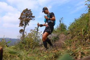 BIB: 
                            <button type="button" onclick="openModal(13645766)" class="btn btn-primary btn-sm float-right btn-popup" data-toggle="modal" data-target=".modal-high-quality">
                        <i class="fas fa-shopping-cart"></i> Add to Cart
                    </button>
                                            <button type="button" onclick="isThisMe(13645766, true)" class="btn btn-success btn-sm float-right btn-popup btn-isme hidden" data-toggle="tooltip" data-placement="bottom" title="นี่คือรูปของคุณใช่ไหม คลิกที่นี่เพื่อเอาเข้าอัลบั้ม">
                        <i class="fas fa-plus"></i> Add to album
                    </button>
                    <button type="button" onclick="isThisMe(13645766, false)" class="btn btn-warning btn-sm float-right btn-popup btn-isnotme hidden">
                        <i class="fas fa-ban"></i> Remove from album
                    </button>