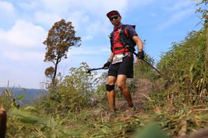 BIB: 
                            <button type="button" onclick="openModal(13645236)" class="btn btn-primary btn-sm float-right btn-popup" data-toggle="modal" data-target=".modal-high-quality">
                        <i class="fas fa-shopping-cart"></i> Add to Cart
                    </button>
                                            <button type="button" onclick="isThisMe(13645236, true)" class="btn btn-success btn-sm float-right btn-popup btn-isme hidden" data-toggle="tooltip" data-placement="bottom" title="นี่คือรูปของคุณใช่ไหม คลิกที่นี่เพื่อเอาเข้าอัลบั้ม">
                        <i class="fas fa-plus"></i> Add to album
                    </button>
                    <button type="button" onclick="isThisMe(13645236, false)" class="btn btn-warning btn-sm float-right btn-popup btn-isnotme hidden">
                        <i class="fas fa-ban"></i> Remove from album
                    </button>