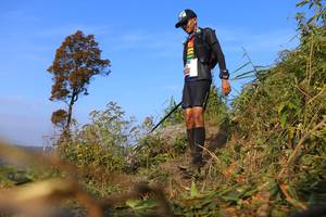 BIB: 
                            <button type="button" onclick="openModal(13607609)" class="btn btn-primary btn-sm float-right btn-popup" data-toggle="modal" data-target=".modal-high-quality">
                        <i class="fas fa-shopping-cart"></i> Add to Cart
                    </button>
                                            <button type="button" onclick="isThisMe(13607609, true)" class="btn btn-success btn-sm float-right btn-popup btn-isme hidden" data-toggle="tooltip" data-placement="bottom" title="นี่คือรูปของคุณใช่ไหม คลิกที่นี่เพื่อเอาเข้าอัลบั้ม">
                        <i class="fas fa-plus"></i> Add to album
                    </button>
                    <button type="button" onclick="isThisMe(13607609, false)" class="btn btn-warning btn-sm float-right btn-popup btn-isnotme hidden">
                        <i class="fas fa-ban"></i> Remove from album
                    </button>