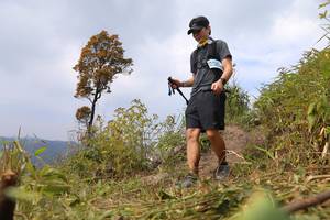 BIB: 
                            <button type="button" onclick="openModal(13667242)" class="btn btn-primary btn-sm float-right btn-popup" data-toggle="modal" data-target=".modal-high-quality">
                        <i class="fas fa-shopping-cart"></i> Add to Cart
                    </button>
                                            <button type="button" onclick="isThisMe(13667242, true)" class="btn btn-success btn-sm float-right btn-popup btn-isme hidden" data-toggle="tooltip" data-placement="bottom" title="นี่คือรูปของคุณใช่ไหม คลิกที่นี่เพื่อเอาเข้าอัลบั้ม">
                        <i class="fas fa-plus"></i> Add to album
                    </button>
                    <button type="button" onclick="isThisMe(13667242, false)" class="btn btn-warning btn-sm float-right btn-popup btn-isnotme hidden">
                        <i class="fas fa-ban"></i> Remove from album
                    </button>