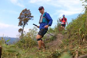 BIB: 
                            <button type="button" onclick="openModal(13651473)" class="btn btn-primary btn-sm float-right btn-popup" data-toggle="modal" data-target=".modal-high-quality">
                        <i class="fas fa-shopping-cart"></i> Add to Cart
                    </button>
                                            <button type="button" onclick="isThisMe(13651473, true)" class="btn btn-success btn-sm float-right btn-popup btn-isme hidden" data-toggle="tooltip" data-placement="bottom" title="นี่คือรูปของคุณใช่ไหม คลิกที่นี่เพื่อเอาเข้าอัลบั้ม">
                        <i class="fas fa-plus"></i> Add to album
                    </button>
                    <button type="button" onclick="isThisMe(13651473, false)" class="btn btn-warning btn-sm float-right btn-popup btn-isnotme hidden">
                        <i class="fas fa-ban"></i> Remove from album
                    </button>