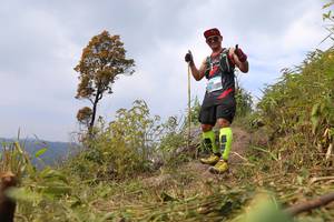 BIB: 
                            <button type="button" onclick="openModal(13668058)" class="btn btn-primary btn-sm float-right btn-popup" data-toggle="modal" data-target=".modal-high-quality">
                        <i class="fas fa-shopping-cart"></i> Add to Cart
                    </button>
                                            <button type="button" onclick="isThisMe(13668058, true)" class="btn btn-success btn-sm float-right btn-popup btn-isme hidden" data-toggle="tooltip" data-placement="bottom" title="นี่คือรูปของคุณใช่ไหม คลิกที่นี่เพื่อเอาเข้าอัลบั้ม">
                        <i class="fas fa-plus"></i> Add to album
                    </button>
                    <button type="button" onclick="isThisMe(13668058, false)" class="btn btn-warning btn-sm float-right btn-popup btn-isnotme hidden">
                        <i class="fas fa-ban"></i> Remove from album
                    </button>