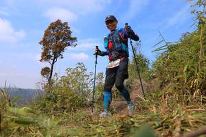 BIB: 
                            <button type="button" onclick="openModal(13643015)" class="btn btn-primary btn-sm float-right btn-popup" data-toggle="modal" data-target=".modal-high-quality">
                        <i class="fas fa-shopping-cart"></i> Add to Cart
                    </button>
                                            <button type="button" onclick="isThisMe(13643015, true)" class="btn btn-success btn-sm float-right btn-popup btn-isme hidden" data-toggle="tooltip" data-placement="bottom" title="นี่คือรูปของคุณใช่ไหม คลิกที่นี่เพื่อเอาเข้าอัลบั้ม">
                        <i class="fas fa-plus"></i> Add to album
                    </button>
                    <button type="button" onclick="isThisMe(13643015, false)" class="btn btn-warning btn-sm float-right btn-popup btn-isnotme hidden">
                        <i class="fas fa-ban"></i> Remove from album
                    </button>