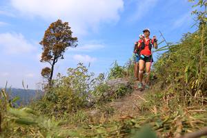 BIB: 
                            <button type="button" onclick="openModal(13643184)" class="btn btn-primary btn-sm float-right btn-popup" data-toggle="modal" data-target=".modal-high-quality">
                        <i class="fas fa-shopping-cart"></i> Add to Cart
                    </button>
                                            <button type="button" onclick="isThisMe(13643184, true)" class="btn btn-success btn-sm float-right btn-popup btn-isme hidden" data-toggle="tooltip" data-placement="bottom" title="นี่คือรูปของคุณใช่ไหม คลิกที่นี่เพื่อเอาเข้าอัลบั้ม">
                        <i class="fas fa-plus"></i> Add to album
                    </button>
                    <button type="button" onclick="isThisMe(13643184, false)" class="btn btn-warning btn-sm float-right btn-popup btn-isnotme hidden">
                        <i class="fas fa-ban"></i> Remove from album
                    </button>