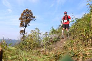 BIB: 
                            <button type="button" onclick="openModal(13637960)" class="btn btn-primary btn-sm float-right btn-popup" data-toggle="modal" data-target=".modal-high-quality">
                        <i class="fas fa-shopping-cart"></i> Add to Cart
                    </button>
                                            <button type="button" onclick="isThisMe(13637960, true)" class="btn btn-success btn-sm float-right btn-popup btn-isme hidden" data-toggle="tooltip" data-placement="bottom" title="นี่คือรูปของคุณใช่ไหม คลิกที่นี่เพื่อเอาเข้าอัลบั้ม">
                        <i class="fas fa-plus"></i> Add to album
                    </button>
                    <button type="button" onclick="isThisMe(13637960, false)" class="btn btn-warning btn-sm float-right btn-popup btn-isnotme hidden">
                        <i class="fas fa-ban"></i> Remove from album
                    </button>