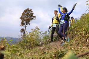 BIB: 
                            <button type="button" onclick="openModal(13665630)" class="btn btn-primary btn-sm float-right btn-popup" data-toggle="modal" data-target=".modal-high-quality">
                        <i class="fas fa-shopping-cart"></i> Add to Cart
                    </button>
                                            <button type="button" onclick="isThisMe(13665630, true)" class="btn btn-success btn-sm float-right btn-popup btn-isme hidden" data-toggle="tooltip" data-placement="bottom" title="นี่คือรูปของคุณใช่ไหม คลิกที่นี่เพื่อเอาเข้าอัลบั้ม">
                        <i class="fas fa-plus"></i> Add to album
                    </button>
                    <button type="button" onclick="isThisMe(13665630, false)" class="btn btn-warning btn-sm float-right btn-popup btn-isnotme hidden">
                        <i class="fas fa-ban"></i> Remove from album
                    </button>