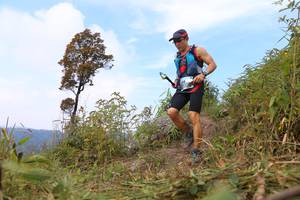 BIB: 
                            <button type="button" onclick="openModal(13646897)" class="btn btn-primary btn-sm float-right btn-popup" data-toggle="modal" data-target=".modal-high-quality">
                        <i class="fas fa-shopping-cart"></i> Add to Cart
                    </button>
                                            <button type="button" onclick="isThisMe(13646897, true)" class="btn btn-success btn-sm float-right btn-popup btn-isme hidden" data-toggle="tooltip" data-placement="bottom" title="นี่คือรูปของคุณใช่ไหม คลิกที่นี่เพื่อเอาเข้าอัลบั้ม">
                        <i class="fas fa-plus"></i> Add to album
                    </button>
                    <button type="button" onclick="isThisMe(13646897, false)" class="btn btn-warning btn-sm float-right btn-popup btn-isnotme hidden">
                        <i class="fas fa-ban"></i> Remove from album
                    </button>