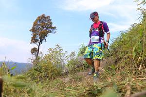 BIB: 
                            <button type="button" onclick="openModal(13653111)" class="btn btn-primary btn-sm float-right btn-popup" data-toggle="modal" data-target=".modal-high-quality">
                        <i class="fas fa-shopping-cart"></i> Add to Cart
                    </button>
                                            <button type="button" onclick="isThisMe(13653111, true)" class="btn btn-success btn-sm float-right btn-popup btn-isme hidden" data-toggle="tooltip" data-placement="bottom" title="นี่คือรูปของคุณใช่ไหม คลิกที่นี่เพื่อเอาเข้าอัลบั้ม">
                        <i class="fas fa-plus"></i> Add to album
                    </button>
                    <button type="button" onclick="isThisMe(13653111, false)" class="btn btn-warning btn-sm float-right btn-popup btn-isnotme hidden">
                        <i class="fas fa-ban"></i> Remove from album
                    </button>