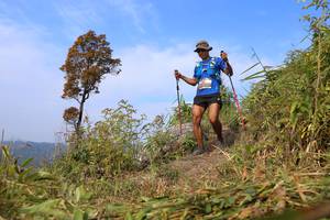 BIB: 
                            <button type="button" onclick="openModal(13610164)" class="btn btn-primary btn-sm float-right btn-popup" data-toggle="modal" data-target=".modal-high-quality">
                        <i class="fas fa-shopping-cart"></i> Add to Cart
                    </button>
                                            <button type="button" onclick="isThisMe(13610164, true)" class="btn btn-success btn-sm float-right btn-popup btn-isme hidden" data-toggle="tooltip" data-placement="bottom" title="นี่คือรูปของคุณใช่ไหม คลิกที่นี่เพื่อเอาเข้าอัลบั้ม">
                        <i class="fas fa-plus"></i> Add to album
                    </button>
                    <button type="button" onclick="isThisMe(13610164, false)" class="btn btn-warning btn-sm float-right btn-popup btn-isnotme hidden">
                        <i class="fas fa-ban"></i> Remove from album
                    </button>