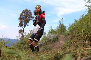 BIB: 
                            <button type="button" onclick="openModal(13649515)" class="btn btn-primary btn-sm float-right btn-popup" data-toggle="modal" data-target=".modal-high-quality">
                        <i class="fas fa-shopping-cart"></i> Add to Cart
                    </button>
                                            <button type="button" onclick="isThisMe(13649515, true)" class="btn btn-success btn-sm float-right btn-popup btn-isme hidden" data-toggle="tooltip" data-placement="bottom" title="นี่คือรูปของคุณใช่ไหม คลิกที่นี่เพื่อเอาเข้าอัลบั้ม">
                        <i class="fas fa-plus"></i> Add to album
                    </button>
                    <button type="button" onclick="isThisMe(13649515, false)" class="btn btn-warning btn-sm float-right btn-popup btn-isnotme hidden">
                        <i class="fas fa-ban"></i> Remove from album
                    </button>