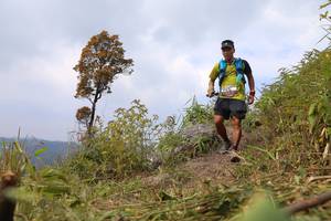 BIB: 
                            <button type="button" onclick="openModal(13666451)" class="btn btn-primary btn-sm float-right btn-popup" data-toggle="modal" data-target=".modal-high-quality">
                        <i class="fas fa-shopping-cart"></i> Add to Cart
                    </button>
                                            <button type="button" onclick="isThisMe(13666451, true)" class="btn btn-success btn-sm float-right btn-popup btn-isme hidden" data-toggle="tooltip" data-placement="bottom" title="นี่คือรูปของคุณใช่ไหม คลิกที่นี่เพื่อเอาเข้าอัลบั้ม">
                        <i class="fas fa-plus"></i> Add to album
                    </button>
                    <button type="button" onclick="isThisMe(13666451, false)" class="btn btn-warning btn-sm float-right btn-popup btn-isnotme hidden">
                        <i class="fas fa-ban"></i> Remove from album
                    </button>