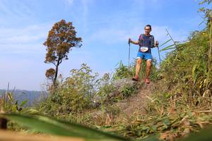 BIB: 
                            <button type="button" onclick="openModal(13634546)" class="btn btn-primary btn-sm float-right btn-popup" data-toggle="modal" data-target=".modal-high-quality">
                        <i class="fas fa-shopping-cart"></i> Add to Cart
                    </button>
                                            <button type="button" onclick="isThisMe(13634546, true)" class="btn btn-success btn-sm float-right btn-popup btn-isme hidden" data-toggle="tooltip" data-placement="bottom" title="นี่คือรูปของคุณใช่ไหม คลิกที่นี่เพื่อเอาเข้าอัลบั้ม">
                        <i class="fas fa-plus"></i> Add to album
                    </button>
                    <button type="button" onclick="isThisMe(13634546, false)" class="btn btn-warning btn-sm float-right btn-popup btn-isnotme hidden">
                        <i class="fas fa-ban"></i> Remove from album
                    </button>