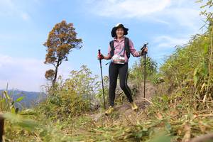 BIB: 
                            <button type="button" onclick="openModal(13653470)" class="btn btn-primary btn-sm float-right btn-popup" data-toggle="modal" data-target=".modal-high-quality">
                        <i class="fas fa-shopping-cart"></i> Add to Cart
                    </button>
                                            <button type="button" onclick="isThisMe(13653470, true)" class="btn btn-success btn-sm float-right btn-popup btn-isme hidden" data-toggle="tooltip" data-placement="bottom" title="นี่คือรูปของคุณใช่ไหม คลิกที่นี่เพื่อเอาเข้าอัลบั้ม">
                        <i class="fas fa-plus"></i> Add to album
                    </button>
                    <button type="button" onclick="isThisMe(13653470, false)" class="btn btn-warning btn-sm float-right btn-popup btn-isnotme hidden">
                        <i class="fas fa-ban"></i> Remove from album
                    </button>