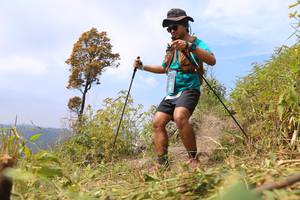 BIB: 
                            <button type="button" onclick="openModal(13661513)" class="btn btn-primary btn-sm float-right btn-popup" data-toggle="modal" data-target=".modal-high-quality">
                        <i class="fas fa-shopping-cart"></i> Add to Cart
                    </button>
                                            <button type="button" onclick="isThisMe(13661513, true)" class="btn btn-success btn-sm float-right btn-popup btn-isme hidden" data-toggle="tooltip" data-placement="bottom" title="นี่คือรูปของคุณใช่ไหม คลิกที่นี่เพื่อเอาเข้าอัลบั้ม">
                        <i class="fas fa-plus"></i> Add to album
                    </button>
                    <button type="button" onclick="isThisMe(13661513, false)" class="btn btn-warning btn-sm float-right btn-popup btn-isnotme hidden">
                        <i class="fas fa-ban"></i> Remove from album
                    </button>