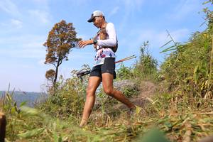 BIB: 
                            <button type="button" onclick="openModal(13637206)" class="btn btn-primary btn-sm float-right btn-popup" data-toggle="modal" data-target=".modal-high-quality">
                        <i class="fas fa-shopping-cart"></i> Add to Cart
                    </button>
                                            <button type="button" onclick="isThisMe(13637206, true)" class="btn btn-success btn-sm float-right btn-popup btn-isme hidden" data-toggle="tooltip" data-placement="bottom" title="นี่คือรูปของคุณใช่ไหม คลิกที่นี่เพื่อเอาเข้าอัลบั้ม">
                        <i class="fas fa-plus"></i> Add to album
                    </button>
                    <button type="button" onclick="isThisMe(13637206, false)" class="btn btn-warning btn-sm float-right btn-popup btn-isnotme hidden">
                        <i class="fas fa-ban"></i> Remove from album
                    </button>