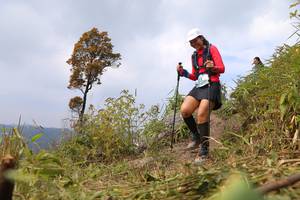 BIB: 
                            <button type="button" onclick="openModal(13667493)" class="btn btn-primary btn-sm float-right btn-popup" data-toggle="modal" data-target=".modal-high-quality">
                        <i class="fas fa-shopping-cart"></i> Add to Cart
                    </button>
                                            <button type="button" onclick="isThisMe(13667493, true)" class="btn btn-success btn-sm float-right btn-popup btn-isme hidden" data-toggle="tooltip" data-placement="bottom" title="นี่คือรูปของคุณใช่ไหม คลิกที่นี่เพื่อเอาเข้าอัลบั้ม">
                        <i class="fas fa-plus"></i> Add to album
                    </button>
                    <button type="button" onclick="isThisMe(13667493, false)" class="btn btn-warning btn-sm float-right btn-popup btn-isnotme hidden">
                        <i class="fas fa-ban"></i> Remove from album
                    </button>