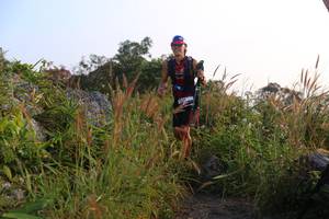 BIB: 
                            <button type="button" onclick="openModal(13607440)" class="btn btn-primary btn-sm float-right btn-popup" data-toggle="modal" data-target=".modal-high-quality">
                        <i class="fas fa-shopping-cart"></i> Add to Cart
                    </button>
                                            <button type="button" onclick="isThisMe(13607440, true)" class="btn btn-success btn-sm float-right btn-popup btn-isme hidden" data-toggle="tooltip" data-placement="bottom" title="นี่คือรูปของคุณใช่ไหม คลิกที่นี่เพื่อเอาเข้าอัลบั้ม">
                        <i class="fas fa-plus"></i> Add to album
                    </button>
                    <button type="button" onclick="isThisMe(13607440, false)" class="btn btn-warning btn-sm float-right btn-popup btn-isnotme hidden">
                        <i class="fas fa-ban"></i> Remove from album
                    </button>