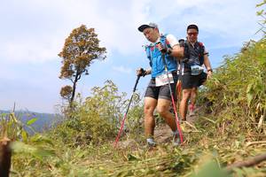 BIB: 
                            <button type="button" onclick="openModal(13659802)" class="btn btn-primary btn-sm float-right btn-popup" data-toggle="modal" data-target=".modal-high-quality">
                        <i class="fas fa-shopping-cart"></i> Add to Cart
                    </button>
                                            <button type="button" onclick="isThisMe(13659802, true)" class="btn btn-success btn-sm float-right btn-popup btn-isme hidden" data-toggle="tooltip" data-placement="bottom" title="นี่คือรูปของคุณใช่ไหม คลิกที่นี่เพื่อเอาเข้าอัลบั้ม">
                        <i class="fas fa-plus"></i> Add to album
                    </button>
                    <button type="button" onclick="isThisMe(13659802, false)" class="btn btn-warning btn-sm float-right btn-popup btn-isnotme hidden">
                        <i class="fas fa-ban"></i> Remove from album
                    </button>