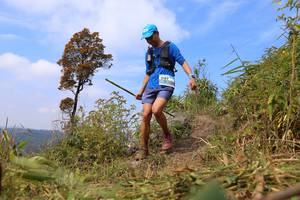 BIB: 
                            <button type="button" onclick="openModal(13643351)" class="btn btn-primary btn-sm float-right btn-popup" data-toggle="modal" data-target=".modal-high-quality">
                        <i class="fas fa-shopping-cart"></i> Add to Cart
                    </button>
                                            <button type="button" onclick="isThisMe(13643351, true)" class="btn btn-success btn-sm float-right btn-popup btn-isme hidden" data-toggle="tooltip" data-placement="bottom" title="นี่คือรูปของคุณใช่ไหม คลิกที่นี่เพื่อเอาเข้าอัลบั้ม">
                        <i class="fas fa-plus"></i> Add to album
                    </button>
                    <button type="button" onclick="isThisMe(13643351, false)" class="btn btn-warning btn-sm float-right btn-popup btn-isnotme hidden">
                        <i class="fas fa-ban"></i> Remove from album
                    </button>