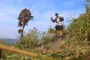 BIB: 
                            <button type="button" onclick="openModal(13610664)" class="btn btn-primary btn-sm float-right btn-popup" data-toggle="modal" data-target=".modal-high-quality">
                        <i class="fas fa-shopping-cart"></i> Add to Cart
                    </button>
                                            <button type="button" onclick="isThisMe(13610664, true)" class="btn btn-success btn-sm float-right btn-popup btn-isme hidden" data-toggle="tooltip" data-placement="bottom" title="นี่คือรูปของคุณใช่ไหม คลิกที่นี่เพื่อเอาเข้าอัลบั้ม">
                        <i class="fas fa-plus"></i> Add to album
                    </button>
                    <button type="button" onclick="isThisMe(13610664, false)" class="btn btn-warning btn-sm float-right btn-popup btn-isnotme hidden">
                        <i class="fas fa-ban"></i> Remove from album
                    </button>