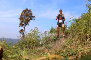 BIB: 
                            <button type="button" onclick="openModal(13634291)" class="btn btn-primary btn-sm float-right btn-popup" data-toggle="modal" data-target=".modal-high-quality">
                        <i class="fas fa-shopping-cart"></i> Add to Cart
                    </button>
                                            <button type="button" onclick="isThisMe(13634291, true)" class="btn btn-success btn-sm float-right btn-popup btn-isme hidden" data-toggle="tooltip" data-placement="bottom" title="นี่คือรูปของคุณใช่ไหม คลิกที่นี่เพื่อเอาเข้าอัลบั้ม">
                        <i class="fas fa-plus"></i> Add to album
                    </button>
                    <button type="button" onclick="isThisMe(13634291, false)" class="btn btn-warning btn-sm float-right btn-popup btn-isnotme hidden">
                        <i class="fas fa-ban"></i> Remove from album
                    </button>