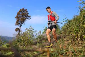 BIB: 
                            <button type="button" onclick="openModal(13609314)" class="btn btn-primary btn-sm float-right btn-popup" data-toggle="modal" data-target=".modal-high-quality">
                        <i class="fas fa-shopping-cart"></i> Add to Cart
                    </button>
                                            <button type="button" onclick="isThisMe(13609314, true)" class="btn btn-success btn-sm float-right btn-popup btn-isme hidden" data-toggle="tooltip" data-placement="bottom" title="นี่คือรูปของคุณใช่ไหม คลิกที่นี่เพื่อเอาเข้าอัลบั้ม">
                        <i class="fas fa-plus"></i> Add to album
                    </button>
                    <button type="button" onclick="isThisMe(13609314, false)" class="btn btn-warning btn-sm float-right btn-popup btn-isnotme hidden">
                        <i class="fas fa-ban"></i> Remove from album
                    </button>