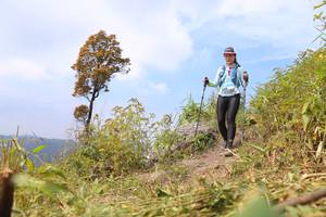 BIB: 
                            <button type="button" onclick="openModal(13660635)" class="btn btn-primary btn-sm float-right btn-popup" data-toggle="modal" data-target=".modal-high-quality">
                        <i class="fas fa-shopping-cart"></i> Add to Cart
                    </button>
                                            <button type="button" onclick="isThisMe(13660635, true)" class="btn btn-success btn-sm float-right btn-popup btn-isme hidden" data-toggle="tooltip" data-placement="bottom" title="นี่คือรูปของคุณใช่ไหม คลิกที่นี่เพื่อเอาเข้าอัลบั้ม">
                        <i class="fas fa-plus"></i> Add to album
                    </button>
                    <button type="button" onclick="isThisMe(13660635, false)" class="btn btn-warning btn-sm float-right btn-popup btn-isnotme hidden">
                        <i class="fas fa-ban"></i> Remove from album
                    </button>