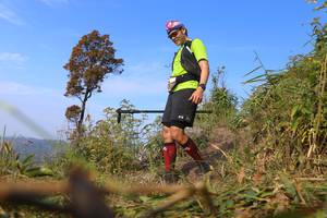 BIB: 
                            <button type="button" onclick="openModal(13609760)" class="btn btn-primary btn-sm float-right btn-popup" data-toggle="modal" data-target=".modal-high-quality">
                        <i class="fas fa-shopping-cart"></i> Add to Cart
                    </button>
                                            <button type="button" onclick="isThisMe(13609760, true)" class="btn btn-success btn-sm float-right btn-popup btn-isme hidden" data-toggle="tooltip" data-placement="bottom" title="นี่คือรูปของคุณใช่ไหม คลิกที่นี่เพื่อเอาเข้าอัลบั้ม">
                        <i class="fas fa-plus"></i> Add to album
                    </button>
                    <button type="button" onclick="isThisMe(13609760, false)" class="btn btn-warning btn-sm float-right btn-popup btn-isnotme hidden">
                        <i class="fas fa-ban"></i> Remove from album
                    </button>