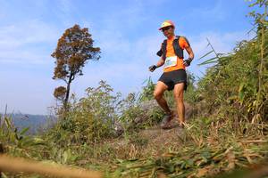 BIB: 
                            <button type="button" onclick="openModal(13610995)" class="btn btn-primary btn-sm float-right btn-popup" data-toggle="modal" data-target=".modal-high-quality">
                        <i class="fas fa-shopping-cart"></i> Add to Cart
                    </button>
                                            <button type="button" onclick="isThisMe(13610995, true)" class="btn btn-success btn-sm float-right btn-popup btn-isme hidden" data-toggle="tooltip" data-placement="bottom" title="นี่คือรูปของคุณใช่ไหม คลิกที่นี่เพื่อเอาเข้าอัลบั้ม">
                        <i class="fas fa-plus"></i> Add to album
                    </button>
                    <button type="button" onclick="isThisMe(13610995, false)" class="btn btn-warning btn-sm float-right btn-popup btn-isnotme hidden">
                        <i class="fas fa-ban"></i> Remove from album
                    </button>