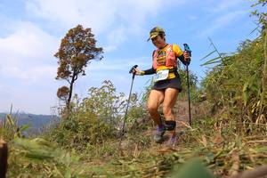 BIB: 
                            <button type="button" onclick="openModal(13644665)" class="btn btn-primary btn-sm float-right btn-popup" data-toggle="modal" data-target=".modal-high-quality">
                        <i class="fas fa-shopping-cart"></i> Add to Cart
                    </button>
                                            <button type="button" onclick="isThisMe(13644665, true)" class="btn btn-success btn-sm float-right btn-popup btn-isme hidden" data-toggle="tooltip" data-placement="bottom" title="นี่คือรูปของคุณใช่ไหม คลิกที่นี่เพื่อเอาเข้าอัลบั้ม">
                        <i class="fas fa-plus"></i> Add to album
                    </button>
                    <button type="button" onclick="isThisMe(13644665, false)" class="btn btn-warning btn-sm float-right btn-popup btn-isnotme hidden">
                        <i class="fas fa-ban"></i> Remove from album
                    </button>