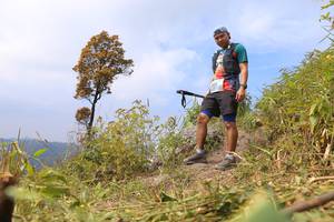 BIB: 
                            <button type="button" onclick="openModal(13662258)" class="btn btn-primary btn-sm float-right btn-popup" data-toggle="modal" data-target=".modal-high-quality">
                        <i class="fas fa-shopping-cart"></i> Add to Cart
                    </button>
                                            <button type="button" onclick="isThisMe(13662258, true)" class="btn btn-success btn-sm float-right btn-popup btn-isme hidden" data-toggle="tooltip" data-placement="bottom" title="นี่คือรูปของคุณใช่ไหม คลิกที่นี่เพื่อเอาเข้าอัลบั้ม">
                        <i class="fas fa-plus"></i> Add to album
                    </button>
                    <button type="button" onclick="isThisMe(13662258, false)" class="btn btn-warning btn-sm float-right btn-popup btn-isnotme hidden">
                        <i class="fas fa-ban"></i> Remove from album
                    </button>