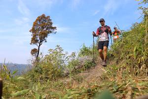 BIB: 
                            <button type="button" onclick="openModal(13641808)" class="btn btn-primary btn-sm float-right btn-popup" data-toggle="modal" data-target=".modal-high-quality">
                        <i class="fas fa-shopping-cart"></i> Add to Cart
                    </button>
                                            <button type="button" onclick="isThisMe(13641808, true)" class="btn btn-success btn-sm float-right btn-popup btn-isme hidden" data-toggle="tooltip" data-placement="bottom" title="นี่คือรูปของคุณใช่ไหม คลิกที่นี่เพื่อเอาเข้าอัลบั้ม">
                        <i class="fas fa-plus"></i> Add to album
                    </button>
                    <button type="button" onclick="isThisMe(13641808, false)" class="btn btn-warning btn-sm float-right btn-popup btn-isnotme hidden">
                        <i class="fas fa-ban"></i> Remove from album
                    </button>