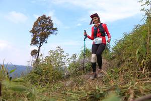 BIB: 
                            <button type="button" onclick="openModal(13649002)" class="btn btn-primary btn-sm float-right btn-popup" data-toggle="modal" data-target=".modal-high-quality">
                        <i class="fas fa-shopping-cart"></i> Add to Cart
                    </button>
                                            <button type="button" onclick="isThisMe(13649002, true)" class="btn btn-success btn-sm float-right btn-popup btn-isme hidden" data-toggle="tooltip" data-placement="bottom" title="นี่คือรูปของคุณใช่ไหม คลิกที่นี่เพื่อเอาเข้าอัลบั้ม">
                        <i class="fas fa-plus"></i> Add to album
                    </button>
                    <button type="button" onclick="isThisMe(13649002, false)" class="btn btn-warning btn-sm float-right btn-popup btn-isnotme hidden">
                        <i class="fas fa-ban"></i> Remove from album
                    </button>