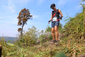 BIB: 
                            <button type="button" onclick="openModal(13641059)" class="btn btn-primary btn-sm float-right btn-popup" data-toggle="modal" data-target=".modal-high-quality">
                        <i class="fas fa-shopping-cart"></i> Add to Cart
                    </button>
                                            <button type="button" onclick="isThisMe(13641059, true)" class="btn btn-success btn-sm float-right btn-popup btn-isme hidden" data-toggle="tooltip" data-placement="bottom" title="นี่คือรูปของคุณใช่ไหม คลิกที่นี่เพื่อเอาเข้าอัลบั้ม">
                        <i class="fas fa-plus"></i> Add to album
                    </button>
                    <button type="button" onclick="isThisMe(13641059, false)" class="btn btn-warning btn-sm float-right btn-popup btn-isnotme hidden">
                        <i class="fas fa-ban"></i> Remove from album
                    </button>