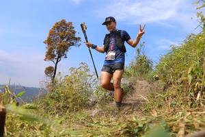 BIB: 
                            <button type="button" onclick="openModal(13656271)" class="btn btn-primary btn-sm float-right btn-popup" data-toggle="modal" data-target=".modal-high-quality">
                        <i class="fas fa-shopping-cart"></i> Add to Cart
                    </button>
                                            <button type="button" onclick="isThisMe(13656271, true)" class="btn btn-success btn-sm float-right btn-popup btn-isme hidden" data-toggle="tooltip" data-placement="bottom" title="นี่คือรูปของคุณใช่ไหม คลิกที่นี่เพื่อเอาเข้าอัลบั้ม">
                        <i class="fas fa-plus"></i> Add to album
                    </button>
                    <button type="button" onclick="isThisMe(13656271, false)" class="btn btn-warning btn-sm float-right btn-popup btn-isnotme hidden">
                        <i class="fas fa-ban"></i> Remove from album
                    </button>