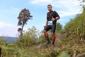 BIB: 
                            <button type="button" onclick="openModal(13652043)" class="btn btn-primary btn-sm float-right btn-popup" data-toggle="modal" data-target=".modal-high-quality">
                        <i class="fas fa-shopping-cart"></i> Add to Cart
                    </button>
                                            <button type="button" onclick="isThisMe(13652043, true)" class="btn btn-success btn-sm float-right btn-popup btn-isme hidden" data-toggle="tooltip" data-placement="bottom" title="นี่คือรูปของคุณใช่ไหม คลิกที่นี่เพื่อเอาเข้าอัลบั้ม">
                        <i class="fas fa-plus"></i> Add to album
                    </button>
                    <button type="button" onclick="isThisMe(13652043, false)" class="btn btn-warning btn-sm float-right btn-popup btn-isnotme hidden">
                        <i class="fas fa-ban"></i> Remove from album
                    </button>