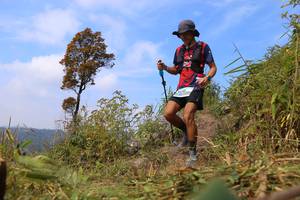 BIB: 
                            <button type="button" onclick="openModal(13643817)" class="btn btn-primary btn-sm float-right btn-popup" data-toggle="modal" data-target=".modal-high-quality">
                        <i class="fas fa-shopping-cart"></i> Add to Cart
                    </button>
                                            <button type="button" onclick="isThisMe(13643817, true)" class="btn btn-success btn-sm float-right btn-popup btn-isme hidden" data-toggle="tooltip" data-placement="bottom" title="นี่คือรูปของคุณใช่ไหม คลิกที่นี่เพื่อเอาเข้าอัลบั้ม">
                        <i class="fas fa-plus"></i> Add to album
                    </button>
                    <button type="button" onclick="isThisMe(13643817, false)" class="btn btn-warning btn-sm float-right btn-popup btn-isnotme hidden">
                        <i class="fas fa-ban"></i> Remove from album
                    </button>