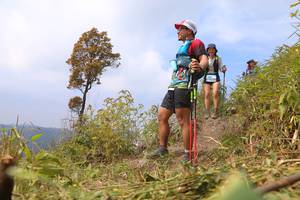 BIB: 
                            <button type="button" onclick="openModal(13663310)" class="btn btn-primary btn-sm float-right btn-popup" data-toggle="modal" data-target=".modal-high-quality">
                        <i class="fas fa-shopping-cart"></i> Add to Cart
                    </button>
                                            <button type="button" onclick="isThisMe(13663310, true)" class="btn btn-success btn-sm float-right btn-popup btn-isme hidden" data-toggle="tooltip" data-placement="bottom" title="นี่คือรูปของคุณใช่ไหม คลิกที่นี่เพื่อเอาเข้าอัลบั้ม">
                        <i class="fas fa-plus"></i> Add to album
                    </button>
                    <button type="button" onclick="isThisMe(13663310, false)" class="btn btn-warning btn-sm float-right btn-popup btn-isnotme hidden">
                        <i class="fas fa-ban"></i> Remove from album
                    </button>