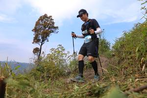 BIB: 
                            <button type="button" onclick="openModal(13658397)" class="btn btn-primary btn-sm float-right btn-popup" data-toggle="modal" data-target=".modal-high-quality">
                        <i class="fas fa-shopping-cart"></i> Add to Cart
                    </button>
                                            <button type="button" onclick="isThisMe(13658397, true)" class="btn btn-success btn-sm float-right btn-popup btn-isme hidden" data-toggle="tooltip" data-placement="bottom" title="นี่คือรูปของคุณใช่ไหม คลิกที่นี่เพื่อเอาเข้าอัลบั้ม">
                        <i class="fas fa-plus"></i> Add to album
                    </button>
                    <button type="button" onclick="isThisMe(13658397, false)" class="btn btn-warning btn-sm float-right btn-popup btn-isnotme hidden">
                        <i class="fas fa-ban"></i> Remove from album
                    </button>