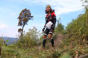 BIB: 
                            <button type="button" onclick="openModal(13649686)" class="btn btn-primary btn-sm float-right btn-popup" data-toggle="modal" data-target=".modal-high-quality">
                        <i class="fas fa-shopping-cart"></i> Add to Cart
                    </button>
                                            <button type="button" onclick="isThisMe(13649686, true)" class="btn btn-success btn-sm float-right btn-popup btn-isme hidden" data-toggle="tooltip" data-placement="bottom" title="นี่คือรูปของคุณใช่ไหม คลิกที่นี่เพื่อเอาเข้าอัลบั้ม">
                        <i class="fas fa-plus"></i> Add to album
                    </button>
                    <button type="button" onclick="isThisMe(13649686, false)" class="btn btn-warning btn-sm float-right btn-popup btn-isnotme hidden">
                        <i class="fas fa-ban"></i> Remove from album
                    </button>