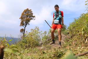 BIB: 
                            <button type="button" onclick="openModal(13661787)" class="btn btn-primary btn-sm float-right btn-popup" data-toggle="modal" data-target=".modal-high-quality">
                        <i class="fas fa-shopping-cart"></i> Add to Cart
                    </button>
                                            <button type="button" onclick="isThisMe(13661787, true)" class="btn btn-success btn-sm float-right btn-popup btn-isme hidden" data-toggle="tooltip" data-placement="bottom" title="นี่คือรูปของคุณใช่ไหม คลิกที่นี่เพื่อเอาเข้าอัลบั้ม">
                        <i class="fas fa-plus"></i> Add to album
                    </button>
                    <button type="button" onclick="isThisMe(13661787, false)" class="btn btn-warning btn-sm float-right btn-popup btn-isnotme hidden">
                        <i class="fas fa-ban"></i> Remove from album
                    </button>