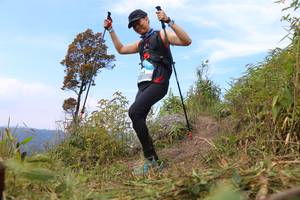 BIB: 
                            <button type="button" onclick="openModal(13652186)" class="btn btn-primary btn-sm float-right btn-popup" data-toggle="modal" data-target=".modal-high-quality">
                        <i class="fas fa-shopping-cart"></i> Add to Cart
                    </button>
                                            <button type="button" onclick="isThisMe(13652186, true)" class="btn btn-success btn-sm float-right btn-popup btn-isme hidden" data-toggle="tooltip" data-placement="bottom" title="นี่คือรูปของคุณใช่ไหม คลิกที่นี่เพื่อเอาเข้าอัลบั้ม">
                        <i class="fas fa-plus"></i> Add to album
                    </button>
                    <button type="button" onclick="isThisMe(13652186, false)" class="btn btn-warning btn-sm float-right btn-popup btn-isnotme hidden">
                        <i class="fas fa-ban"></i> Remove from album
                    </button>