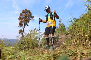 BIB: 
                            <button type="button" onclick="openModal(13641989)" class="btn btn-primary btn-sm float-right btn-popup" data-toggle="modal" data-target=".modal-high-quality">
                        <i class="fas fa-shopping-cart"></i> Add to Cart
                    </button>
                                            <button type="button" onclick="isThisMe(13641989, true)" class="btn btn-success btn-sm float-right btn-popup btn-isme hidden" data-toggle="tooltip" data-placement="bottom" title="นี่คือรูปของคุณใช่ไหม คลิกที่นี่เพื่อเอาเข้าอัลบั้ม">
                        <i class="fas fa-plus"></i> Add to album
                    </button>
                    <button type="button" onclick="isThisMe(13641989, false)" class="btn btn-warning btn-sm float-right btn-popup btn-isnotme hidden">
                        <i class="fas fa-ban"></i> Remove from album
                    </button>