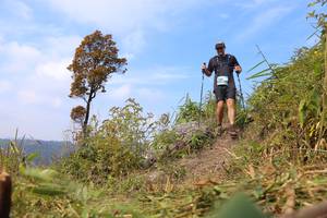 BIB: 
                            <button type="button" onclick="openModal(13644469)" class="btn btn-primary btn-sm float-right btn-popup" data-toggle="modal" data-target=".modal-high-quality">
                        <i class="fas fa-shopping-cart"></i> Add to Cart
                    </button>
                                            <button type="button" onclick="isThisMe(13644469, true)" class="btn btn-success btn-sm float-right btn-popup btn-isme hidden" data-toggle="tooltip" data-placement="bottom" title="นี่คือรูปของคุณใช่ไหม คลิกที่นี่เพื่อเอาเข้าอัลบั้ม">
                        <i class="fas fa-plus"></i> Add to album
                    </button>
                    <button type="button" onclick="isThisMe(13644469, false)" class="btn btn-warning btn-sm float-right btn-popup btn-isnotme hidden">
                        <i class="fas fa-ban"></i> Remove from album
                    </button>