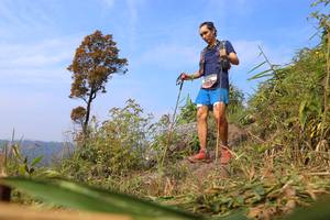 BIB: 
                            <button type="button" onclick="openModal(13634914)" class="btn btn-primary btn-sm float-right btn-popup" data-toggle="modal" data-target=".modal-high-quality">
                        <i class="fas fa-shopping-cart"></i> Add to Cart
                    </button>
                                            <button type="button" onclick="isThisMe(13634914, true)" class="btn btn-success btn-sm float-right btn-popup btn-isme hidden" data-toggle="tooltip" data-placement="bottom" title="นี่คือรูปของคุณใช่ไหม คลิกที่นี่เพื่อเอาเข้าอัลบั้ม">
                        <i class="fas fa-plus"></i> Add to album
                    </button>
                    <button type="button" onclick="isThisMe(13634914, false)" class="btn btn-warning btn-sm float-right btn-popup btn-isnotme hidden">
                        <i class="fas fa-ban"></i> Remove from album
                    </button>