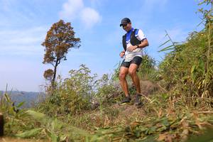 BIB: 
                            <button type="button" onclick="openModal(13635337)" class="btn btn-primary btn-sm float-right btn-popup" data-toggle="modal" data-target=".modal-high-quality">
                        <i class="fas fa-shopping-cart"></i> Add to Cart
                    </button>
                                            <button type="button" onclick="isThisMe(13635337, true)" class="btn btn-success btn-sm float-right btn-popup btn-isme hidden" data-toggle="tooltip" data-placement="bottom" title="นี่คือรูปของคุณใช่ไหม คลิกที่นี่เพื่อเอาเข้าอัลบั้ม">
                        <i class="fas fa-plus"></i> Add to album
                    </button>
                    <button type="button" onclick="isThisMe(13635337, false)" class="btn btn-warning btn-sm float-right btn-popup btn-isnotme hidden">
                        <i class="fas fa-ban"></i> Remove from album
                    </button>