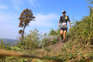 BIB: 
                            <button type="button" onclick="openModal(13609983)" class="btn btn-primary btn-sm float-right btn-popup" data-toggle="modal" data-target=".modal-high-quality">
                        <i class="fas fa-shopping-cart"></i> Add to Cart
                    </button>
                                            <button type="button" onclick="isThisMe(13609983, true)" class="btn btn-success btn-sm float-right btn-popup btn-isme hidden" data-toggle="tooltip" data-placement="bottom" title="นี่คือรูปของคุณใช่ไหม คลิกที่นี่เพื่อเอาเข้าอัลบั้ม">
                        <i class="fas fa-plus"></i> Add to album
                    </button>
                    <button type="button" onclick="isThisMe(13609983, false)" class="btn btn-warning btn-sm float-right btn-popup btn-isnotme hidden">
                        <i class="fas fa-ban"></i> Remove from album
                    </button>