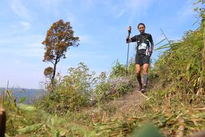 BIB: 
                            <button type="button" onclick="openModal(13638484)" class="btn btn-primary btn-sm float-right btn-popup" data-toggle="modal" data-target=".modal-high-quality">
                        <i class="fas fa-shopping-cart"></i> Add to Cart
                    </button>
                                            <button type="button" onclick="isThisMe(13638484, true)" class="btn btn-success btn-sm float-right btn-popup btn-isme hidden" data-toggle="tooltip" data-placement="bottom" title="นี่คือรูปของคุณใช่ไหม คลิกที่นี่เพื่อเอาเข้าอัลบั้ม">
                        <i class="fas fa-plus"></i> Add to album
                    </button>
                    <button type="button" onclick="isThisMe(13638484, false)" class="btn btn-warning btn-sm float-right btn-popup btn-isnotme hidden">
                        <i class="fas fa-ban"></i> Remove from album
                    </button>